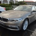 2017-BMW-520d-G30-Atlaszeder-Luxury-Line-17