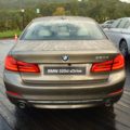 2017-BMW-520d-G30-Atlaszeder-Luxury-Line-18