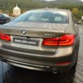 2017-BMW-520d-G30-Atlaszeder-Luxury-Line-19