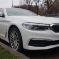 2017-BMW-530e-iPerformance-5er-G30-Plug-in-Hybrid-02