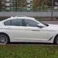 2017-BMW-530e-iPerformance-5er-G30-Plug-in-Hybrid-03