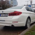 2017-BMW-530e-iPerformance-5er-G30-Plug-in-Hybrid-04