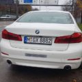 2017-BMW-530e-iPerformance-5er-G30-Plug-in-Hybrid-05