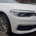 2017-BMW-530e-iPerformance-5er-G30-Plug-in-Hybrid-07