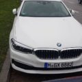 2017-BMW-530e-iPerformance-5er-G30-Plug-in-Hybrid-08