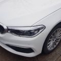 2017-BMW-530e-iPerformance-5er-G30-Plug-in-Hybrid-09