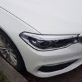 2017-BMW-530e-iPerformance-5er-G30-Plug-in-Hybrid-10