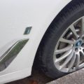 2017-BMW-530e-iPerformance-5er-G30-Plug-in-Hybrid-11