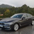 2017-BMW-5er-G30-Fahrbericht-530d-Luxury-Line-01
