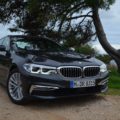 2017-BMW-5er-G30-Fahrbericht-530d-Luxury-Line-02