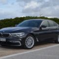 2017-BMW-5er-G30-Fahrbericht-530d-Luxury-Line-03