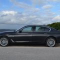 2017-BMW-5er-G30-Fahrbericht-530d-Luxury-Line-04