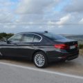 2017-BMW-5er-G30-Fahrbericht-530d-Luxury-Line-05
