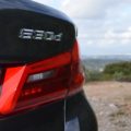 2017-BMW-5er-G30-Fahrbericht-530d-Luxury-Line-06
