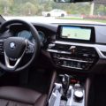 2017-BMW-5er-G30-Fahrbericht-530d-Luxury-Line-07