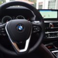 2017-BMW-5er-G30-Fahrbericht-530d-Luxury-Line-08