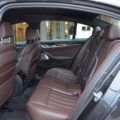 2017-BMW-5er-G30-Fahrbericht-530d-Luxury-Line-09