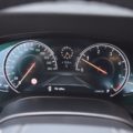 2017-BMW-5er-G30-Fahrbericht-530d-Luxury-Line-10