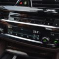 2017-BMW-5er-G30-Fahrbericht-530d-Luxury-Line-13