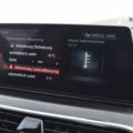 2017-BMW-5er-G30-Fahrbericht-530d-Luxury-Line-16