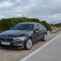 2017-BMW-5er-G30-Fahrbericht-530d-Luxury-Line-18