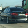 2017-BMW-5er-G30-Live-Fotos-530d-Autobahn-02