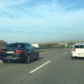 2017-BMW-5er-G30-Live-Fotos-530d-Autobahn-04