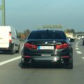 2017-BMW-5er-G30-Live-Fotos-530d-Autobahn-05