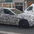 2017-BMW-6er-GT-G32-Erlkoenig-03