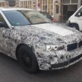 2017-BMW-6er-GT-G32-Erlkoenig-04