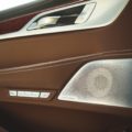 BMW ALPINA B7 xDrive 2016 08 Press