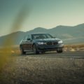 BMW ALPINA B7 xDrive 2016 08 Press