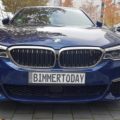 2017-BMW-M550i-G30-Live-Fotos-01