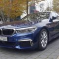 2017-BMW-M550i-G30-Live-Fotos-02