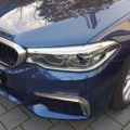 2017-BMW-M550i-G30-Live-Fotos-03