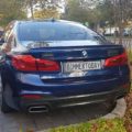 2017-BMW-M550i-G30-Live-Fotos-04