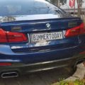 2017-BMW-M550i-G30-Live-Fotos-07