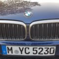 2017-BMW-M550i-G30-Live-Fotos-08