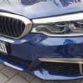 2017-BMW-M550i-G30-Live-Fotos-10