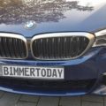 2017-BMW-M550i-G30-Live-Fotos-11