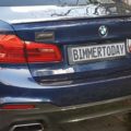 2017-BMW-M550i-G30-Live-Fotos-14