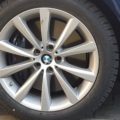 2017-BMW-M550i-G30-Live-Fotos-15