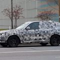 2017-BMW-X3-G01-SUV-Erlkoenig-01