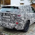 2017-BMW-X3-G01-SUV-Erlkoenig-03