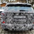 2017-BMW-X3-G01-SUV-Erlkoenig-04