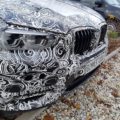 2017-BMW-X3-G01-SUV-Erlkoenig-05