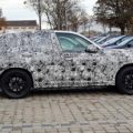 2017-BMW-X3-G01-SUV-Erlkoenig-07