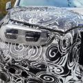 2017-BMW-X3-G01-SUV-Erlkoenig-10