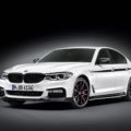BMW-5er-G30-M-Performance-Tuning-01