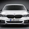 BMW-5er-G30-M-Performance-Tuning-02